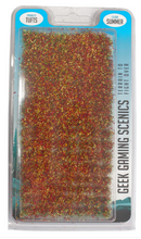 Load image into Gallery viewer, Flower Tufts - Mixed Self Adhesive Flower Tufts