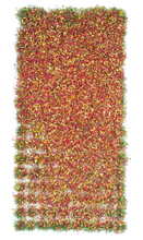 Load image into Gallery viewer, Flower Tufts - Mixed Self Adhesive Flower Tufts