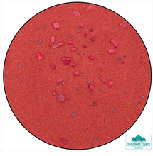 Load image into Gallery viewer, Base Ready Mars Earth Recall