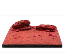 Load image into Gallery viewer, Base Ready Mars Earth Recall