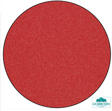 Load image into Gallery viewer, Base Ready Mars Recall Sand