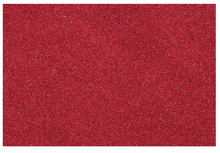 Load image into Gallery viewer, Base Ready Mars Recall Sand