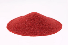 Load image into Gallery viewer, Base Ready Mars Recall Sand