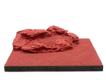 Load image into Gallery viewer, Base Ready Mars Recall Sand