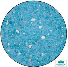 Load image into Gallery viewer, Geek Gaming Scenic Base Ready Skadi Earth