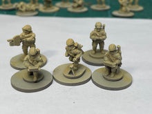 Load image into Gallery viewer, 15mm Modern Ukrainian Army