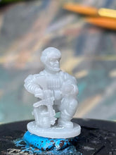 Load image into Gallery viewer, 15mm Modern SEALs in Ramadi 2006