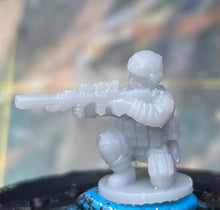 Load image into Gallery viewer, 15mm Modern SEALs in Ramadi 2006