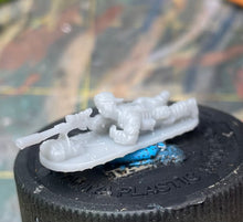 Load image into Gallery viewer, 15mm Modern SEALs in Ramadi 2006