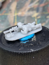 Load image into Gallery viewer, 15mm Modern SEALs in Ramadi 2006