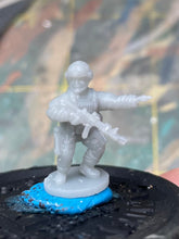 Load image into Gallery viewer, 15mm Modern SEALs in Ramadi 2006