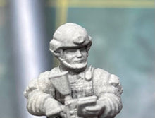 Load image into Gallery viewer, 15mm Modern SEALs in Ramadi 2006