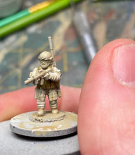 Load image into Gallery viewer, 15mm Modern SEALs in Ramadi 2006