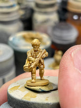 Load image into Gallery viewer, 15mm Modern Special Forces Fighters in Ukraine