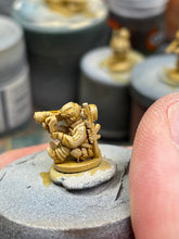 Load image into Gallery viewer, 15mm Modern Special Forces Fighters in Ukraine