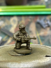 Load image into Gallery viewer, 15mm Modern Chechen and Middle East Insurgent Fighter Pack