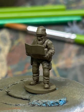 Load image into Gallery viewer, 15mm Modern Chechen and Middle East Insurgent Fighter Pack