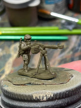 Load image into Gallery viewer, 15mm Modern Chechen and Middle East Insurgent Heavy Weapons Pack