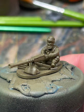 Load image into Gallery viewer, 15mm Modern Chechen and Middle East Insurgent Heavy Weapons Pack