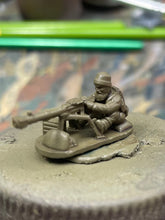 Load image into Gallery viewer, 15mm Modern Chechen and Middle East Insurgent Heavy Weapons Pack