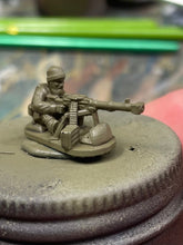 Load image into Gallery viewer, 15mm Modern Chechen and Middle East Insurgent Heavy Weapons Pack