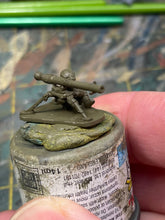 Load image into Gallery viewer, 15mm Modern Chechen and Middle East Insurgent Heavy Weapons Pack