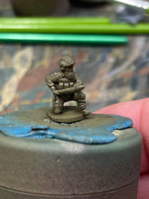 Load image into Gallery viewer, 15mm Modern Chechen and Middle East Insurgent Heavy Weapons Pack