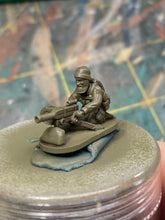 Load image into Gallery viewer, 15mm Modern Chechen and Middle East Insurgent Heavy Weapons Pack