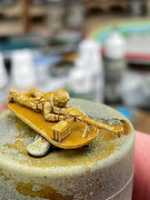 Load image into Gallery viewer, 15mm Modern Western Fighter Heavy Weapons Pack