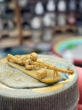 Load image into Gallery viewer, 15mm Modern Western Fighter Heavy Weapons Pack