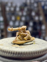 Load image into Gallery viewer, 15mm Modern Western Fighter Heavy Weapons Pack