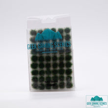 Load image into Gallery viewer, Autumn 6mm Self Adhesive Static Grass Tufts x 100-Accessories-Geek Gaming