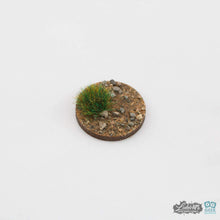Load image into Gallery viewer, Autumn 6mm Self Adhesive Static Grass Tufts x 100-Geek Gaming