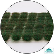 Load image into Gallery viewer, Autumn 6mm Self Adhesive Static Grass Tufts x 100-Accessories-Geek Gaming