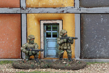 Load image into Gallery viewer, 15mm Modern Ukrainian Fighter Pack