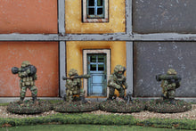 Load image into Gallery viewer, 15mm Modern Ukrainian Fighter Pack