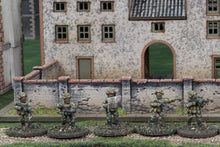 Load image into Gallery viewer, 15mm Modern Ukrainian Fighter Pack