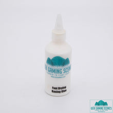 Load image into Gallery viewer, Fast Drying Basing Glue 250ml-Adhesives-Geek Gaming