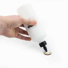 Load image into Gallery viewer, Fast Drying Basing Glue 250ml-Geek Gaming