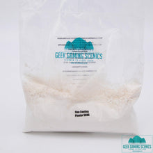 Load image into Gallery viewer, Fine Casting Plaster 500g-Modelling Material-Geek Gaming