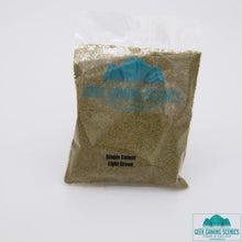 Load image into Gallery viewer, Fine Single Colour Scatter - Light Green-Ground Coverage-Geek Gaming