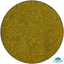 Load image into Gallery viewer, Fine Single Colour Scatter - Light Green-Ground Coverage-Geek Gaming