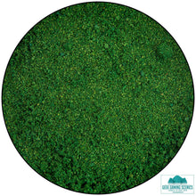 Load image into Gallery viewer, Foam Scatter Dark Green-Ground Coverage-Geek Gaming