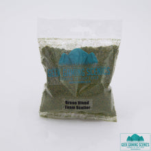 Load image into Gallery viewer, Foam Scatter Green Blend-Ground Coverage-Geek Gaming