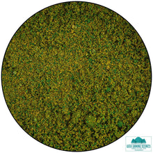 Load image into Gallery viewer, Foam Scatter Green Blend-Ground Coverage-Geek Gaming