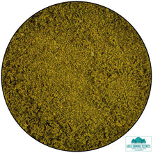 Load image into Gallery viewer, Foam Scatter Light Green-Ground Coverage-Geek Gaming