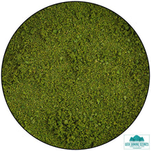 Load image into Gallery viewer, Foam Scatter Mid Green-Ground Coverage-Geek Gaming