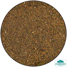 Load image into Gallery viewer, Forest Ground Cover-Ground Coverage-Geek Gaming