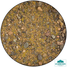 Load image into Gallery viewer, Lukes Aps Base Ready Arid Grasslands-Ground Coverage-Geek Gaming