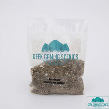 Load image into Gallery viewer, Lukes Aps Base Ready Fields Of New Zealand-Geek Gaming